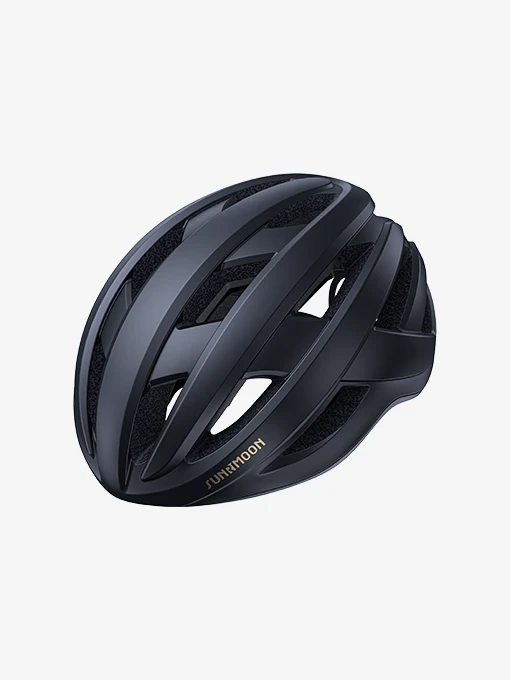 {"zh":"MATTE BLACK"}